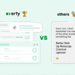 Feature comparison - Uptime Monitor Choice Guide